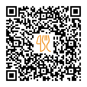 QR-code link către meniul Marisqueria El Cenachero