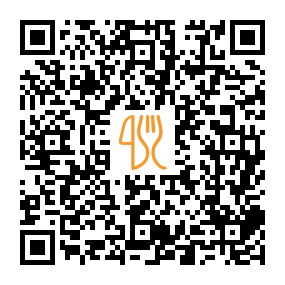 QR-code link către meniul Redbirds Quesadillas