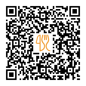 QR-code link către meniul Katsu Burger