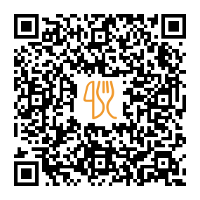 QR-code link către meniul Blumenauense Panificadora