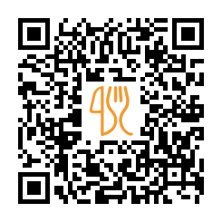 QR-code link către meniul Arun Icecreams