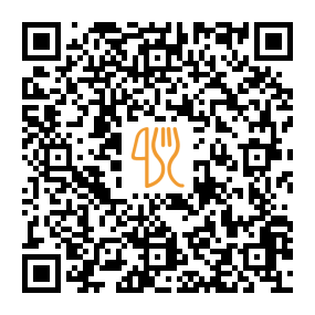 QR-code link către meniul La Panqueca