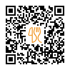 QR-code link către meniul كلاسيكو كافيه