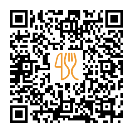 QR-code link către meniul Mcdonald's