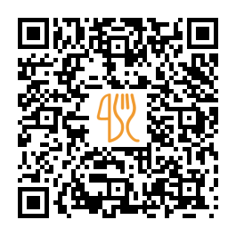 QR-code link către meniul Xl Pizzéria