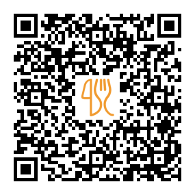 QR-code link către meniul Madina Halal Sweets