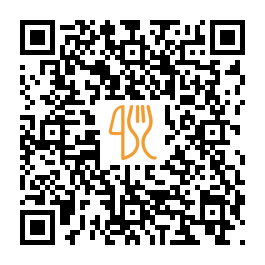 QR-code link către meniul Arrow Fresh Subs