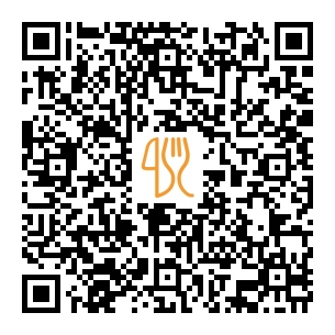 QR-code link către meniul Tummy Treats — Indian In Amstelveen