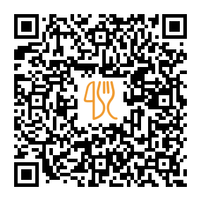 QR-code link către meniul Panificadora Bola Verde