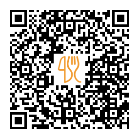 QR-code link către meniul Snack Show