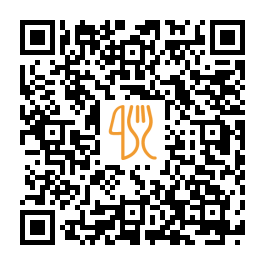 QR-code link către meniul Honeybee's