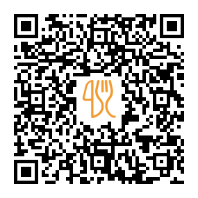 QR-code link către meniul Noj Marketplace Kitchen