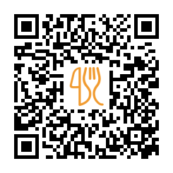 QR-code link către meniul Girosz Büfé