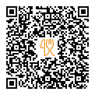 QR-code link către meniul Famous Churrascaria Portuguese Bbq Grill