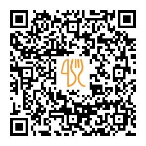 QR-code link către meniul Mckeewan's