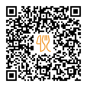 QR-code link către meniul Edoardo's