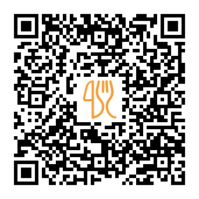 QR-code link către meniul Kőtár Étterem