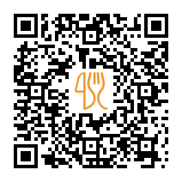 QR-code link către meniul Just Poke