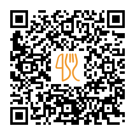 QR-code link către meniul Ladoga