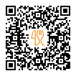 QR-code link către meniul Shanes Grub Wagon