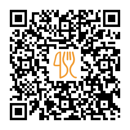 QR-code link către meniul Lángosműhely