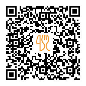 QR-code link către meniul Zalakaros Panoráma Apartmanok