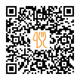 QR-code link către meniul Tomyamp Asian Cuisine