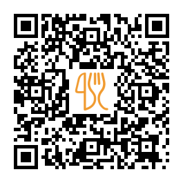 QR-code link către meniul The Goose House Ubon