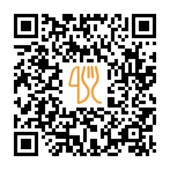 QR-code link către meniul Abdul's