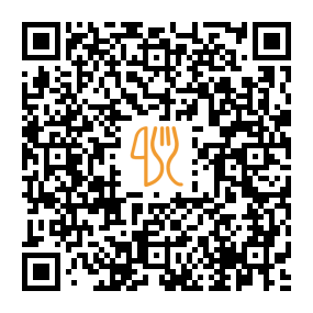 QR-code link către meniul Creno's Pizza