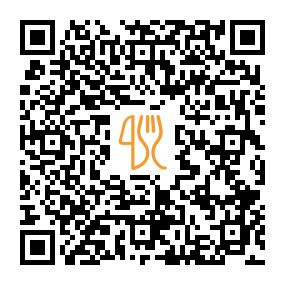 QR-code link către meniul Kusulyn Neo-asian Bistro