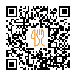 QR-code link către meniul Bella Sicilia