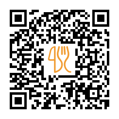 QR-code link către meniul Nova Vida