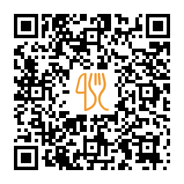 QR-code link către meniul Bara Menyn Bakehouse