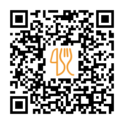 QR-code link către meniul 90 Main