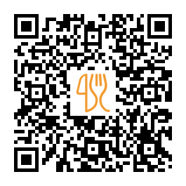 QR-code link către meniul 128 Pecan