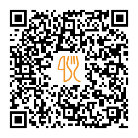 QR-code link către meniul Paul's Plaice