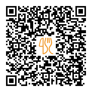 QR-code link către meniul Gasthof Tourismus Wutachschlucht