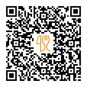 QR-code link către meniul Tower 66 Steakhouse Gmbh