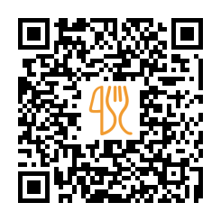 QR-code link către meniul Nardinis