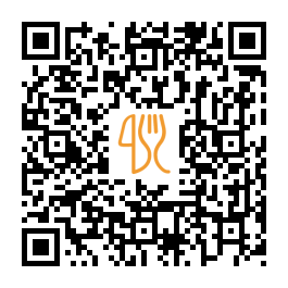 QR-code link către meniul Bella Nonna