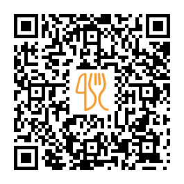 QR-code link către meniul Gatto Matto