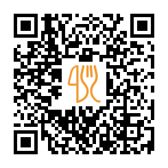 QR-code link către meniul Hodori