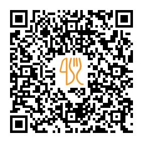 QR-code link către meniul Pulperia Casa Gallega