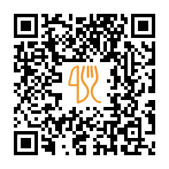 QR-code link către meniul Cse-ho