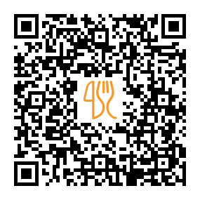 QR-code link către meniul Panificadora Bom Sabor