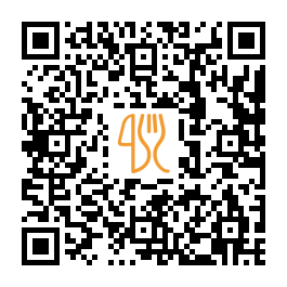 QR-code link către meniul Jalisco