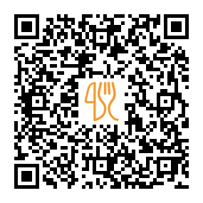 QR-code link către meniul La Hormiga De Oro