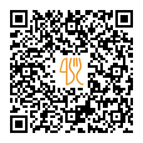 QR-code link către meniul Pflugerville Noodle