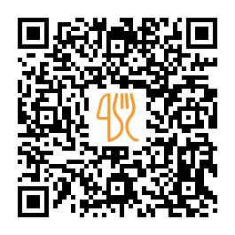 QR-code link către meniul Origo ételbár